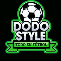 dodostyle_hn1