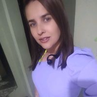 gislanesousa6