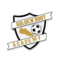 goldenbootacademy