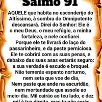julhy7476