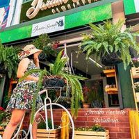 jardinsecretofloristeria