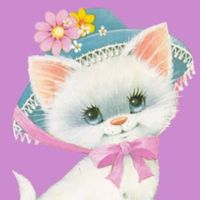 .tiktok.merryanne