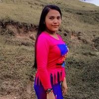 aracely.gmz05