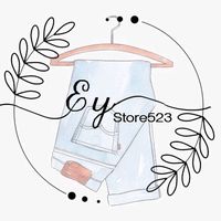 eystore523