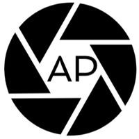 arosaphotography