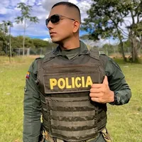 original sound - blindados.por.dios