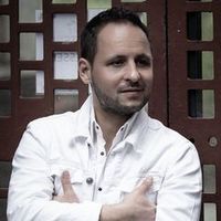 Originalton