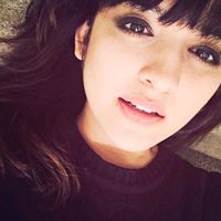 preetgill29