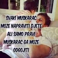 stefanjovanovic225