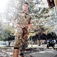 user054479432