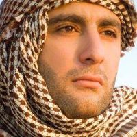 الصوت الأصلي - Ahmed Elsaka