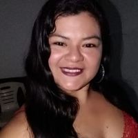 anapaularodrigues2999