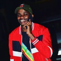 samuelkihenu