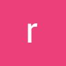 rajimol60