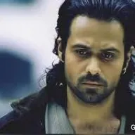 original sound - therealemraan_