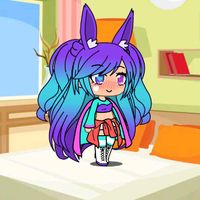 natashagachas