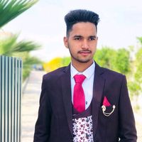 sandhu__7172