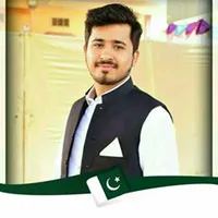 NFSF lins nusrat fateh ali khan sahab song