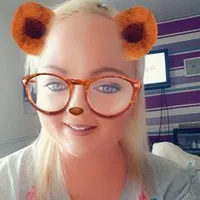 original sound - katie4172013