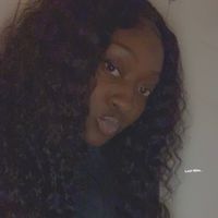 2oochocolate