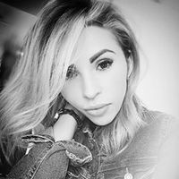 nicoletapascan
