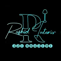 original sound - rashidinterior1