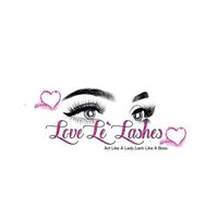 lovelelashes