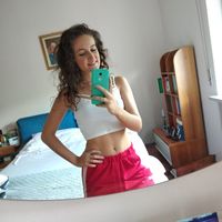 jessicamanzoni