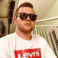 original sound - donatosabato0