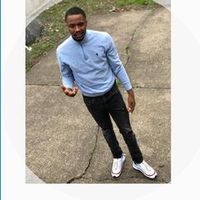 cxshoutjay01
