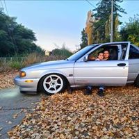 matiasagustin102