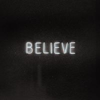 i_believe_i_dream_
