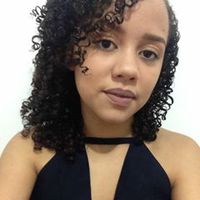 som original