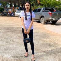 1995_ningning