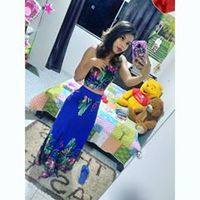 thamaraevangelista