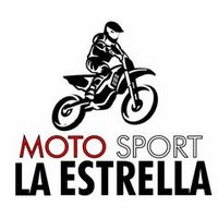 motosportlaestrela