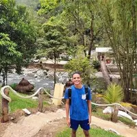 original sound - angellrl08