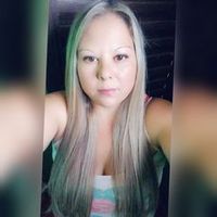 adriana.cristo4