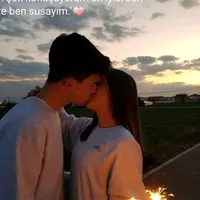 original sound - harbikiz5255