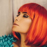 оригинальный звук