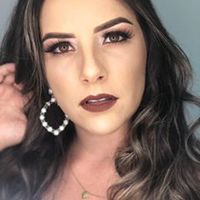 jaciaraneves