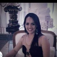 mayaracarrijo89