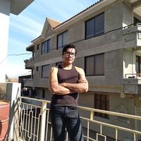 wilson_elconquistador