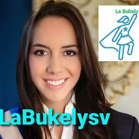 labukelysv