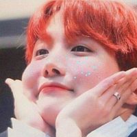 kpoperaarmy39
