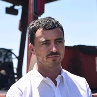 original sound - rodrideloredo