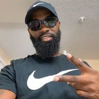 dondeeze8