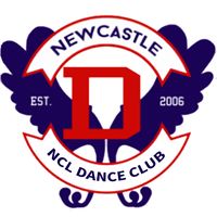 ncldanceclub
