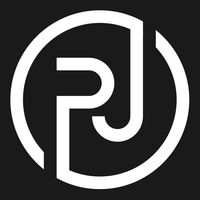 paljoeyclothing