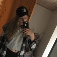 malle_manje